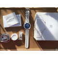 SmartWatch Huawei Watch GT Elegant Branco Original