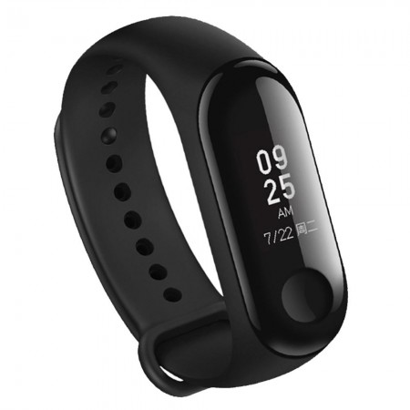 SmartWatch Xiaomi MI Band 3 Original