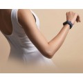 SmartWatch Xiaomi MI Band 3 Original