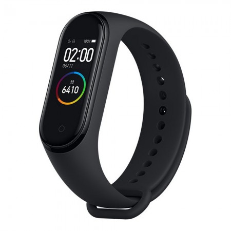 SmartWatch Xiaomi MI Band 4 Original 