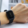 SmartWatch Xiaomi Amazfit Bip A1608 Original