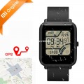 SmartWatch Xiaomi Amazfit Bip A1608 Original