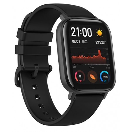 SmartWatch Xiaomi Amazfit GTS Original