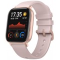 SmartWatch Xiaomi Amazfit GTS PINK Original