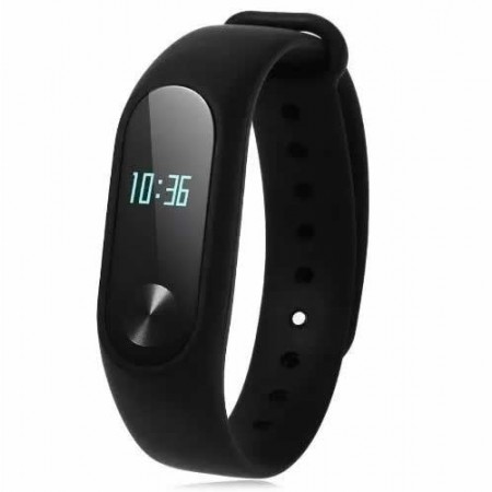 SmartWatch Tomate MTR-01 com Monitor Cardíaco