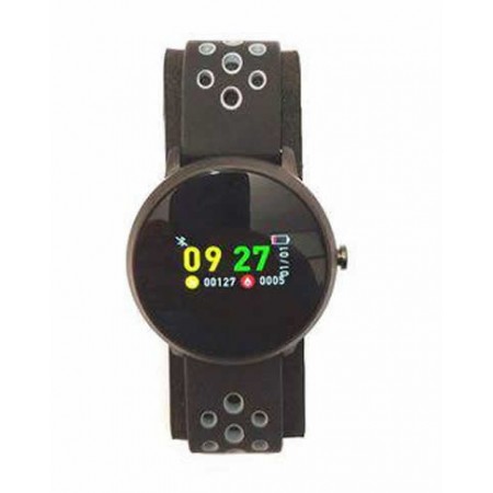 SmartWatch Tomate MTR-09 