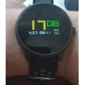 SmartWatch Tomate MTR-09 