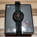 SmartWatch Xiaomi Amazfit Pace A1612 Original