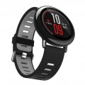 SmartWatch Xiaomi Amazfit Pace A1612 Original