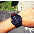 SmartWatch Xiaomi Amazfit Pace A1612 Original