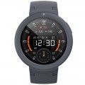 SmartWatch Xiaomi Amazfit Verge Lite Original 