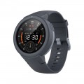 SmartWatch Xiaomi Amazfit Verge Lite Original 