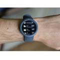 SmartWatch Xiaomi Amazfit Verge Lite Original 