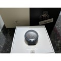 SmartWatch Xiaomi Amazfit Verge Lite Original 