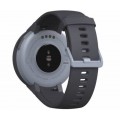 SmartWatch Xiaomi Amazfit Verge Lite Original 