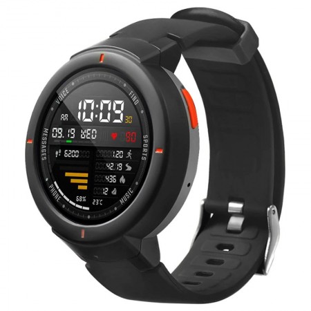 SmartWatch Xiaomi Amazfit Verge Original 