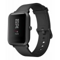 SmartWatch Xiaomi Amazfit Bip Lite Original