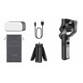 Estabilizador Gimbal Hohem Isteady Xe - 2024