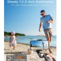 Estabilizador Gimbal Hohem Isteady Xe - 2024