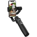 Estabilizador Gimbal EKS Igimbal Mobile+ 3 Eixos para Celular