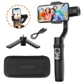 Estabilizador Gimbal Isteady Mobile+ 3 Eixos para Celular