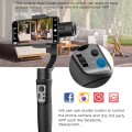 Estabilizador Gimbal Isteady Mobile+ 3 Eixos para Celular