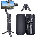 Estabilizador Gimbal Isteady Mobile+ 3 Eixos para Celular