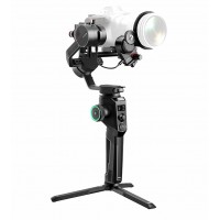 その他 MOZA AirCross2 Estabilizador Moza Aircross 2 Gimbal Kit Profissional Vídeo