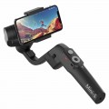 Estabilizador Gimbal Moza Mini S Essential com Tripé