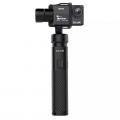 Estabilizador Gimbal Sjcam Pró2 -  3 Eixos