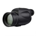 Luneta - Monoculo- SvBONY 13x50 - Spotting Scope BAK-4