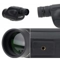 Luneta - Monoculo- SvBONY 13x50 - Spotting Scope BAK-4