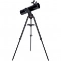 Telescopio - Celestron Astro Fi 130 Wi-Fi Refletor Newtoniano