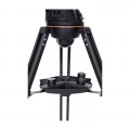 Telescopio - Celestron Astro Fi 130 Wi-Fi Refletor Newtoniano