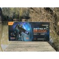 Telescopio - Celestron Astro Fi 130 Wi-Fi Refletor Newtoniano