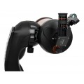 Telescopio - Celestron NexStar 5SE Schmidt-Cassegrain Go-To