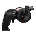 Telescopio - Celestron NexStar 5SE Schmidt-Cassegrain Go-To