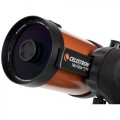 Telescopio - Celestron NexStar 5SE Schmidt-Cassegrain Go-To