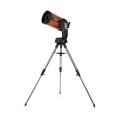 Telescopio - Celestron NexStar 5SE Schmidt-Cassegrain Go-To