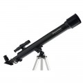 Telescopio - Celestron PowerSeeker 50AZ - Refrator