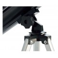 Telescopio - Celestron PowerSeeker 50AZ - Refrator