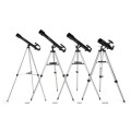 Telescopio - Celestron PowerSeeker 50AZ - Refrator