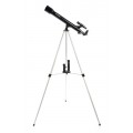 Telescopio - Celestron PowerSeeker 50AZ - Refrator