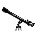 Telescopio - Celestron PowerSeeker 60AZ - Refrator