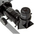 Telescopio - Celestron PowerSeeker 60AZ - Refrator