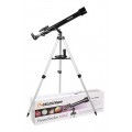 Telescopio - Celestron PowerSeeker 60AZ - Refrator