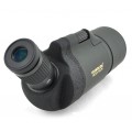 Luneta - Telescopio - VisionKing/SvBONY 25-75x70 BaK-4 - Spotting Scope