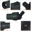 Luneta - Telescopio - VisionKing/SvBONY 25-75x70 BaK-4 - Spotting Scope