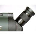 Luneta - Telescopio - VisionKing/SvBONY 25-75x70 BaK-4 - Spotting Scope