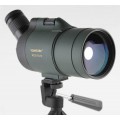 Luneta - Telescopio - VisionKing/SvBONY 25-75x70 BaK-4 - Spotting Scope